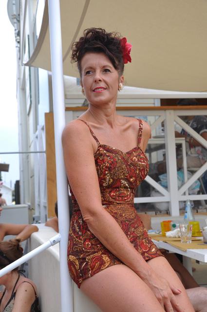 min 2013 08 09 senigallia apm 101